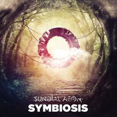 Symbiosis mp3 Album by Sundial Aeon
