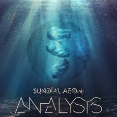 Analysis mp3 Album by Sundial Aeon