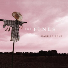 Dark So Gold mp3 Album by The Pines
