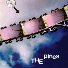 The Pines mp3 Album by The Pines