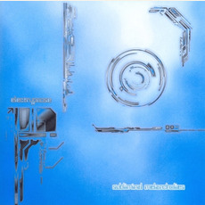 Subliminal Melancholies mp3 Album by Electrypnose