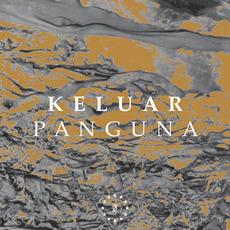 Panguna mp3 Album by Keluar