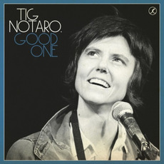 Good One mp3 Live by Tig Notaro