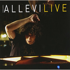Allevi Live mp3 Live by Giovanni Allevi