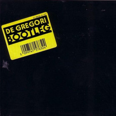 Bootleg mp3 Live by Francesco De Gregori