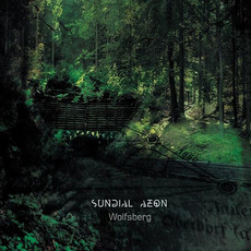 Wolfsberg mp3 Remix by Sundial Aeon