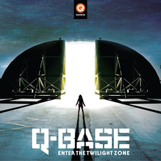 Q-Base 2013: Enter the Twilight Zone mp3 Compilation by Various Artists