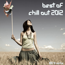 Best Of Chill Out 2012 mp3 Compilation by Various Artists