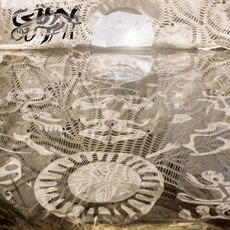 Dream All Over mp3 Album by Gun Outfit