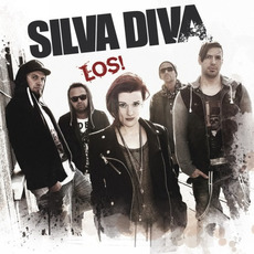 Los! mp3 Album by Silva Diva