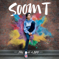 Free as a Bird mp3 Album by Soom T