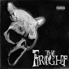 The Fright mp3 Album by The Fright
