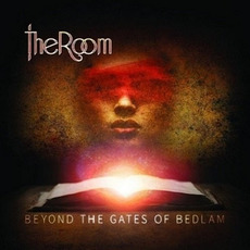 Beyond The Gates Of Bedlam mp3 Album by The Room