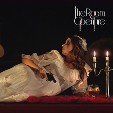 Open Fire mp3 Album by The Room