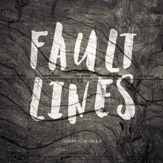 Fault Lines mp3 Album by James Hoffman