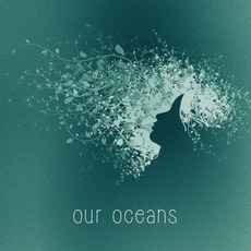 Our Oceans mp3 Album by Our Oceans