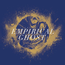 Empirical Ghost mp3 Album by Lis Er Stille