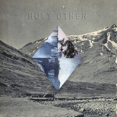 We Over mp3 Single by Holy Other