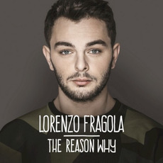 The Reason Why mp3 Single by Lorenzo Fragola