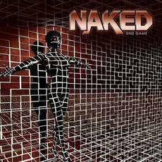 End Game mp3 Album by Naked