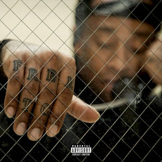 Free TC mp3 Album by Ty Dolla $ign