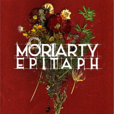 Epitaph mp3 Album by Moriarty