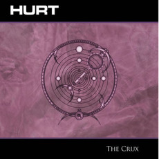 The Crux mp3 Album by Hurt
