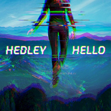 Hello (Deluxe Edition) mp3 Album by Hedley