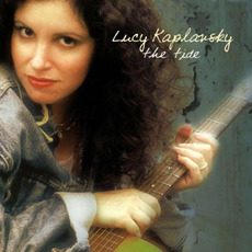 The Tide (Re-Issue) mp3 Album by Lucy Kaplansky