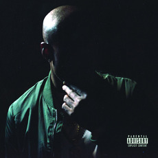 Shadow of a Doubt mp3 Album by Freddie Gibbs
