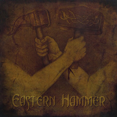 Eastern Hammer mp3 Compilation by Various Artists
