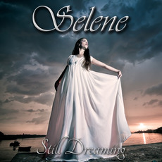 Still Dreaming mp3 Single by Selene