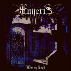 Waning Light mp3 Album by Funeris