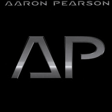Aaron Pearson mp3 Album by Aaron Pearson