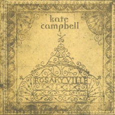 Rosaryville mp3 Album by Kate Campbell