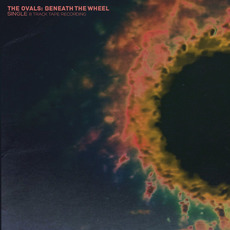 Beneath The Wheel mp3 Album by The Ovals