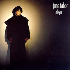Aleyn mp3 Album by June Tabor