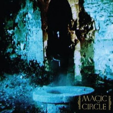 Magic Circle mp3 Album by Magic Circle