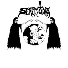Seremonia mp3 Album by Seremonia