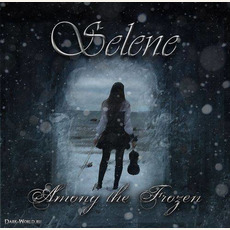 Among The Frozen mp3 Album by Selene