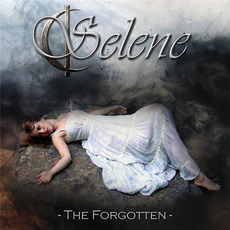 The Forgotten mp3 Album by Selene
