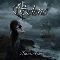 Paradise Over mp3 Album by Selene