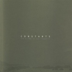 The Murder of Tom Fitzgerril mp3 Album by Constants