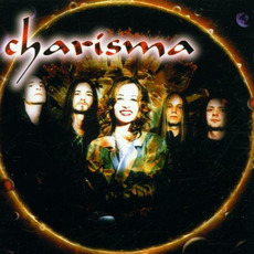 Karma mp3 Album by Charisma