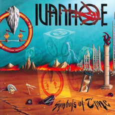 Symbols of Time mp3 Album by Ivanhoe