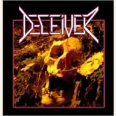 Deceiver mp3 Album by Deceiver