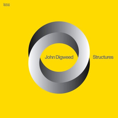 John Digweed: Structures mp3 Compilation by Various Artists