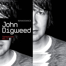 John Digweed: Transitions, Volume 2 mp3 Compilation by Various Artists