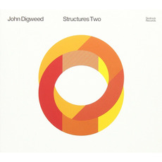 John Digweed: Structures Two mp3 Compilation by Various Artists