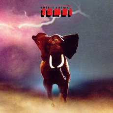 Spirit Animal mp3 Album by Zombi
